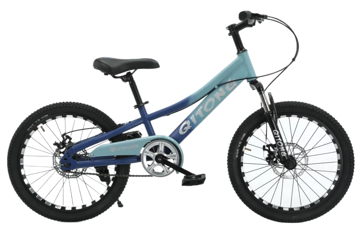 Nuovo modello 22 "ragazzi ragazze bicicletta bici Moutain di lusso