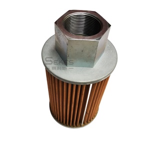 1625840281 1622365200 1625840200 Compresseur d'air à vis ATlas Copco Pièces détachées <span class=keywords><strong>Filtre</strong></span> à huile pour compresseur industriel - Product Image 4