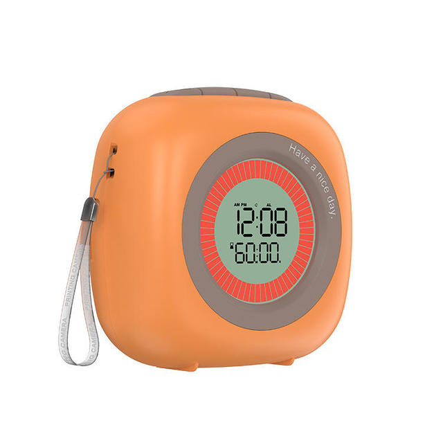 Pocket Printer Roll Sticker Paper Portable Wireless Thermal Label Maker Machine Photo Note Receipt Smart Thermal Printer
