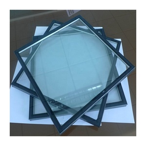 Prix d'usine, verre trempé LOW E 12 mm, verre <span class=keywords><strong>double</strong></span> <span class=keywords><strong>vitrage</strong></span> isolant - Product Image 4
