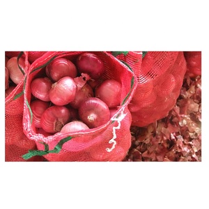 Fournisseur chinois d'oignons frais de haute qualité Vente en gros d'oignons biologiques Oignons rouges - Product Image 6