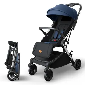 Pushchair עגלת תינוק עבור תינוק 3 ב 1 משלוח חינם עגלת ילדים זוגי Pram 3in1 דברים ליילוד תינוקות חופה מכונית