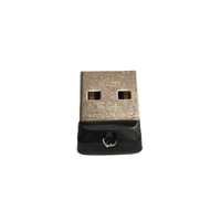 Unidad de Firmware USB CQ890-67111 para HP DesignJet T520 T120, Memoria USB para Plotter, Solución para el Error de Pantalla Azul/Verde
