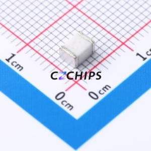 Brand-new and Original 2R300SM-G 1812 Transistor <b>Gas</b> <b>Discharge</b> <b>Tube</b> (GDT) Whole Sale Electronic Component Chips & BOM Service - Product Image 2