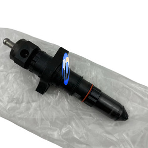 หัวฉีดดีเซลฉงชิ่งคัมมินส์ 3095773 สำหรับอะไหล่เครื่องยนต์ K50 K38 K19 - Product Image 4