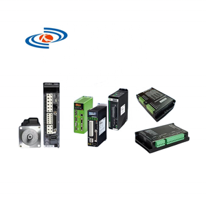 Xinje PLC Relais Programmable Panneau Électrique DC24V XC3-14R-E XC2-16T-E XC3-14T-E XC3-14RT-E XC2-14T-E - Product Image 6