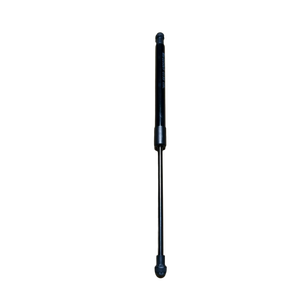 Sistema eléctrico de puntal de choque de resorte de Gas de alta calidad, soporte de elevación de capó delantero para <span class=keywords><strong>BMW</strong></span> <span class=keywords><strong>E90</strong></span> 51237060550, partes del cuerpo - Product Image 3