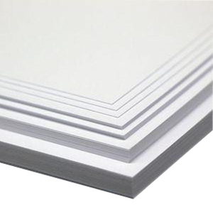 Papel de impresión offset personalizado de alta calidad, papel estucado de 58GSM, todo tipo de papel de impresión - Product Image 5