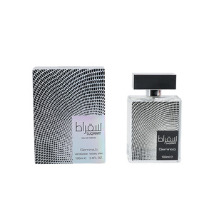 <span class=keywords><strong>Perfume</strong></span> de alta calidad más vendido para hombres y mujeres, con una fragancia duradera. <span class=keywords><strong>Perfume</strong></span> árabe de Oriente Medio, Dubai, para hombres y mujeres. - Product Image 5