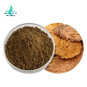 Estratto di Lanshan Rhodiola estratto di Rhodiola Rosea 1% salidrosidi 3% Rosavin