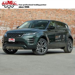 <span class=keywords><strong>NUEVO</strong></span> Y POPULAR <span class=keywords><strong>2022</strong></span> Land <span class=keywords><strong>Rover</strong></span> <span class=keywords><strong>Range</strong></span> <span class=keywords><strong>Rover</strong></span> <span class=keywords><strong>Sport</strong></span> Usado, Volante a la Izquierda, Asientos de Cuero Turbo, 6 Plazas, SUV en Perfecto Estado, Disponible para la Venta - Product Image 1