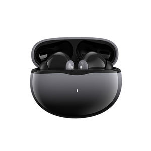 Auriculares inalámbricos para videojuegos, audífonos deportivos con 2 micrófonos ENC - Product Image 4