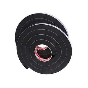 โฟม EVA ขนาด100x5000ซม. 100X10000ซม. 2มม. 1.8มม. 1มม. 0.8มม. 3มม. โฟม/หัตถกรรมโฟมยาง EVA ในม้วน - Product Image 5