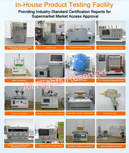 Ventilador de Camping F6 de 20000 mAh con Motor sin Escobillas, Control Remoto, Luz LED, Banco de Energía, Ventilador Silencioso para Oficina y Escritorio - Product Image 4