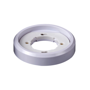 BOD Bóng Đèn 3Cct Gx53 Đèn <span class=keywords><strong>Led</strong></span> Chiếu Sáng Điểm 6W 8W Giá Đỡ Đèn Trần Tiêu Chuẩn Gx53 Đèn Kẹp Đèn <span class=keywords><strong>Led</strong></span> Gx53 - Product Image 2