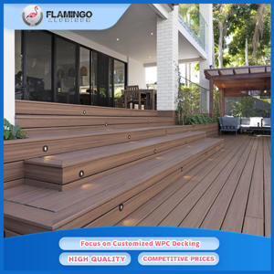 <span class=keywords><strong>Wpc</strong></span> Decking Outdoor <span class=keywords><strong>2025</strong></span> Outdoor <span class=keywords><strong>Wpc</strong></span> Dek Vloer <span class=keywords><strong>Wpc</strong></span> Dek Fabriek <span class=keywords><strong>Wpc</strong></span> Terrasplanken Prijzen Solide <span class=keywords><strong>Wpc</strong></span> Dek - Product Image 6