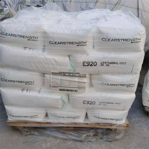 MBS E920/440/506/510/527/535/379/530/550/522/559/562/564/566/576/770/150/280/XT151/E920/E922/E950/XT100/350/367/382/XT100 - Product Image 2