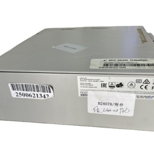 เซิร์ฟเวอร์คุณภาพดั้งเดิมสำหรับ Canon C650 E400-02 - Product Image 1