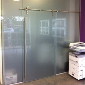 Vòi hoa sen cabin tường kính phòng tắm vòi hoa sen phòng tắm tường kính cửa phòng tắm phân vùng - Product Image 3