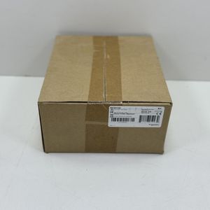 Nuevo y Original SCD110 DUCT CO2 FVISTA SYSTEMS en Stock en Almacén PLC - Product Image 1