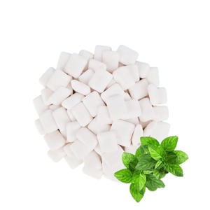 Gomme d'exercice professionnelle pour la mâchoire pour hommes - Entraîneur musculaire facial pour sculpter la mâchoire - Gomme de modelage de la mâchoire - Product Image 3