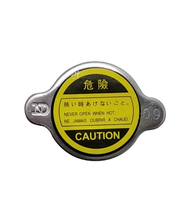 Tapa de Radiador Universal 16401-54750 para Toyota Land Cruiser CAMRY 1986-1997