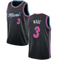 Vice City Custom Basketball Bulk Team Jersey and Shorts Set - Pink