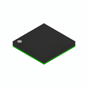 Circuitos Integrados Electrónicos de Canal del Fabricante: IC LINK ADDRSS SCAN PORT 64 BGA Logic 64 LFBGA SN74LVT8986GGV - Product Image 1