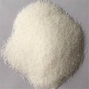 Coltello Scorrevole in Poliammide IMS per Rivestimenti in Plastica, Resina Epossidica, <span class=keywords><strong>Spray</strong></span> Adesivo e <span class=keywords><strong>Vernice</strong></span> per Mobili - Product Image 4