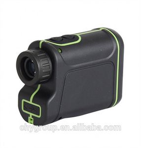 Télémètre laser SNDWAY SW-600A <span class=keywords><strong>de</strong></span> 600 m, idéal pour le <span class=keywords><strong>golf</strong></span>, la chasse, avec caméra, mesure <span class=keywords><strong>de</strong></span> vitesse, télescope, certifié CE, garantie 1 an - Product Image 4
