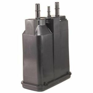 Válvula Solenoide del Canister de Carbón 911-095 215-608 15137021 12569373 CP545 para Chevrolet 12V Gas Temperatura Normal - Product Image 1