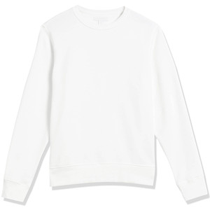 Servicio de Fabricación Directa Original, Sudaderas para Hombre de Corte Regular, Cómodas, 100% Algodón Orgánico, Ecológicas, con Estampado de Alta Calidad - Product Image 1