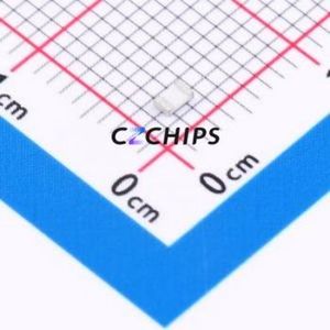 Résistance SMD FRC0805F10R0TS 0805 (Type : Film Épais) (Résistance : 10 Ohms Précision : 1%) - Product Image 2