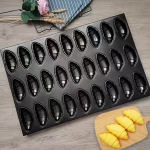 Khuôn bánh - Product Image 3