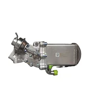 Refroidisseur EGR d'origine pour Changan F70 et Landtrek Pickup Truck OE X10002590 Neuf Garantie 6 mois Rétrofit/Amélioration