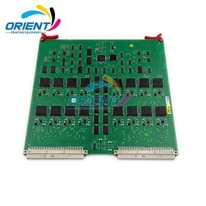 耐久性のある91.144.602100.785.0712ハイデルベルク用フラットモジュールEAK2ボード00.781.289100.781.4795補助ドライブプラグインユニットパーツ - Product Image 6