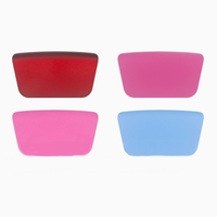 Nouveaux accessoires de jeu contrôleur coque Touchpad pour manette sans fil PS5 BDM-030 pavé tactile de 3ème génération