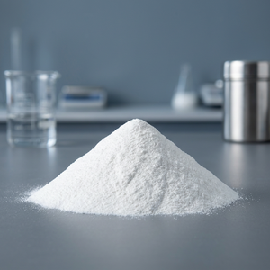 Poudre de carbonate de calcium précipité. Carbonate de calcium de bonne qualité fourni en provenance d'Inde à un prix compétitif. - Product Image 5