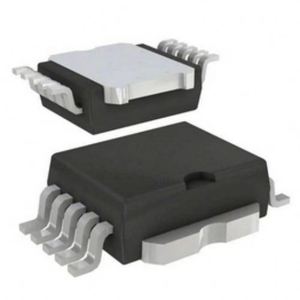 New & Original Guaranteed VIPER53SPTR-E AC-DC Regulator Integrated Circuit ic Electronic Component - Product Image 1