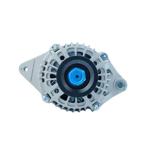 12V 80a Dynamo Alternator Voor Suzuki Grand Vitara Ca2004 3140071l00 3140065j10 A005tg0291