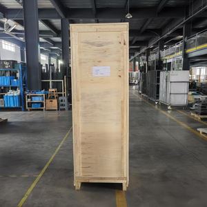 Régulateur de température et <span class=keywords><strong>d</strong></span>'humidité constante pour climatiseur de précision refroidi par air - Product Image 6