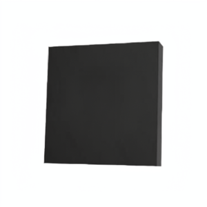 เครื่องรับสัญญาณ RF ผู้จัดจำหน่ายที่ได้รับอนุญาตจาก SI4682-A10-GDR - Product Image 1