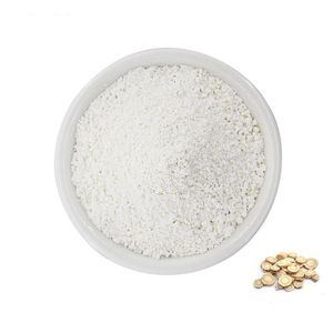 아스트라갈로사이드 IV 카스 83207-58-3 순도 5% 10% 20% 98% 영양 보충 교재 아스트라갈로사이드 A - Product Image 1