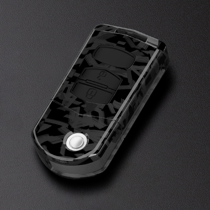 Bottone F-carbonio 2