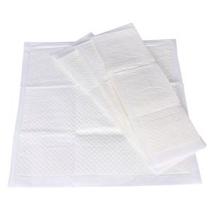 Usine de couches pour animaux de compagnie en gros – Alèses jetables universelles et durables pour chiens et autres animaux domestiques - Product Image 6
