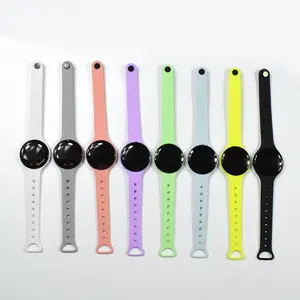 LED Kinder uhr Outdoor Sport Digital Wasserdichte Uhr Für Kinder Elektronische Armbanduhren