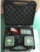 Offre d'usine télécharger pour les oiseaux de chasse sons avec 2 pièces 50w haut-parleurs CP-399