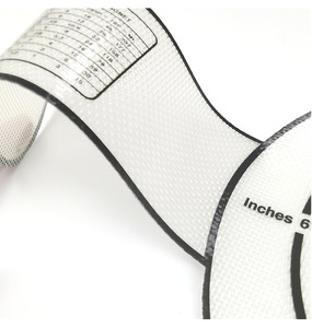 2025 thiết kế mới nhất cấp thực phẩm Silicone không dính tái sử dụng <span class=keywords><strong>Baking</strong></span> <span class=keywords><strong>Mat</strong></span> cho Hà Lan lò - Product Image 1