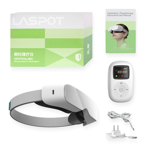 Gafas para Mejorar la Visión, Flotadores, Presbicia, Ambliopía y Miopía, Terapia - Product Image 5