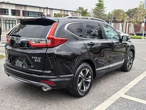 Prezzo Basso per <span class=keywords><strong>Honda</strong></span> CR-V Modello 2019 240TURBO CVT 2WD Edizione Fashion China VI - Product Image 5